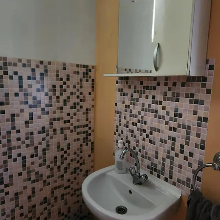 Orsi Eco Kecskemét