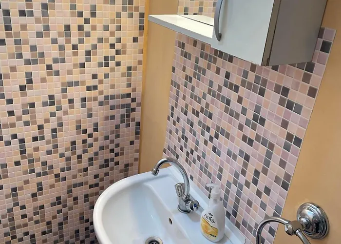 Orsi Eco Kecskemét